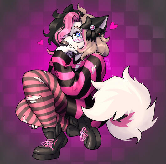 full bodies - 75$