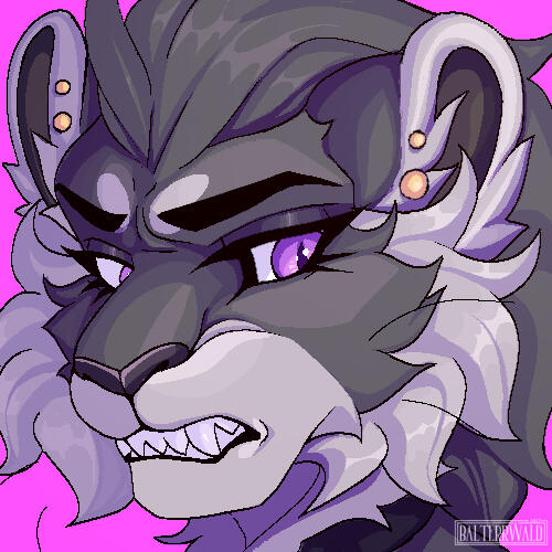 Icons 500x500 - 35$