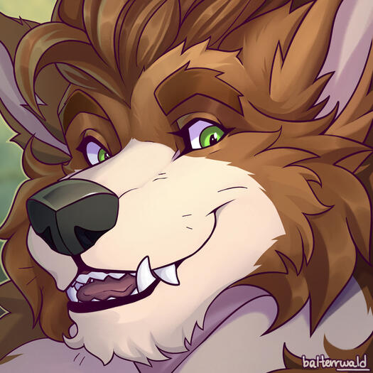 Headshots - 45$