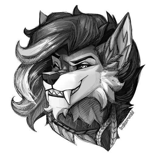 graphic headshots - 25$